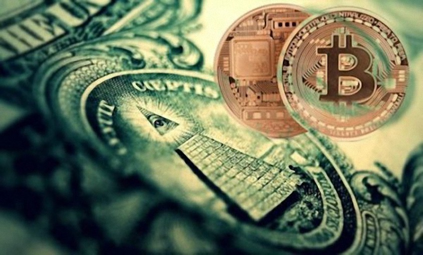 bitcoin nwo currency